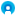 Add 'Chile Visa Canada' to blue dot