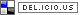 Add 'Chile Visa Canada' to del.icio.us