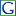Add 'Chile Visa Canada' to google bookmarks