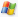 Add 'Chile Visa Canada' to Windows live