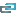 Add 'Chile Visa Canada' to my link vault