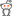 Add 'Chile Visa Canada' to reddit