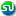 Add 'Chile Visa Canada' to stumbleupon